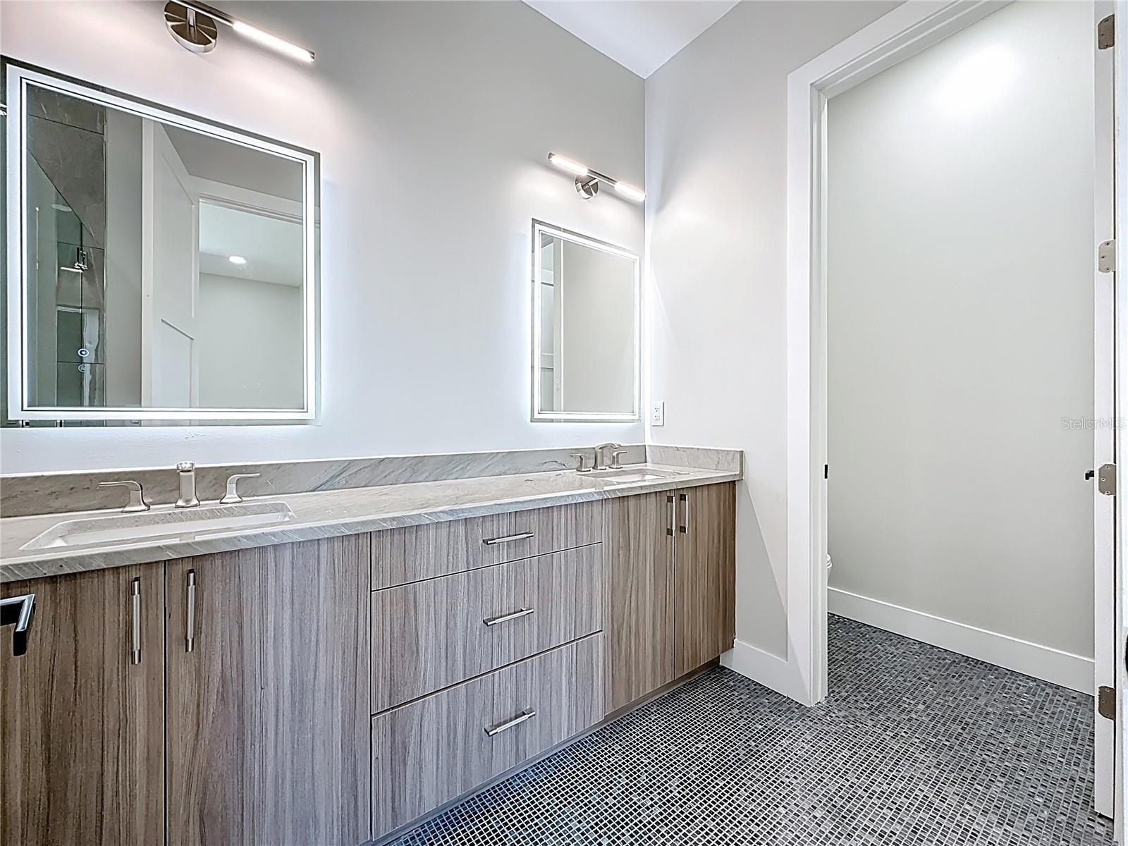 4219 W Bay View Avenue. Tampa, FL 33611