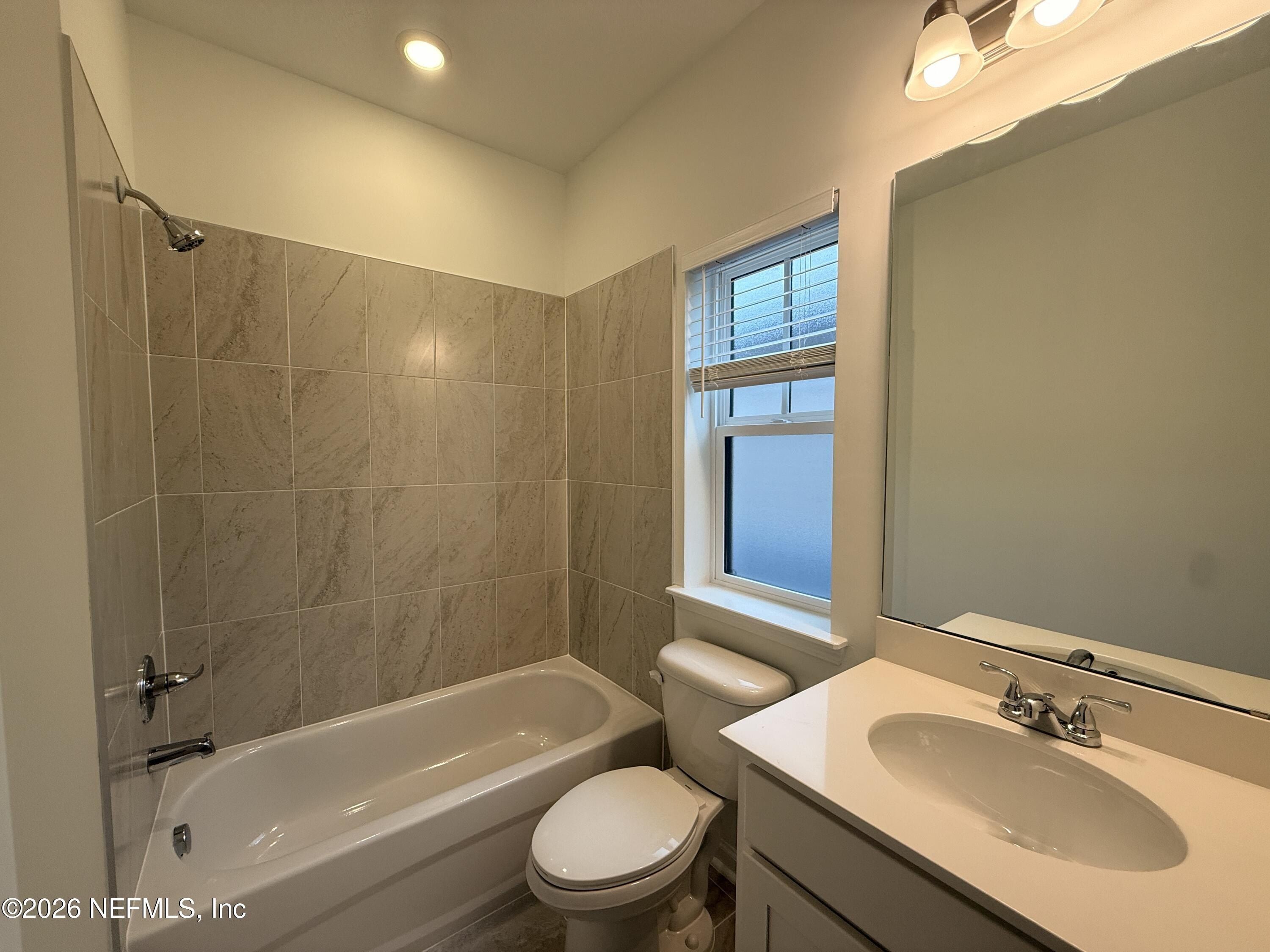 2954 College Street. Jacksonville, FL 32205