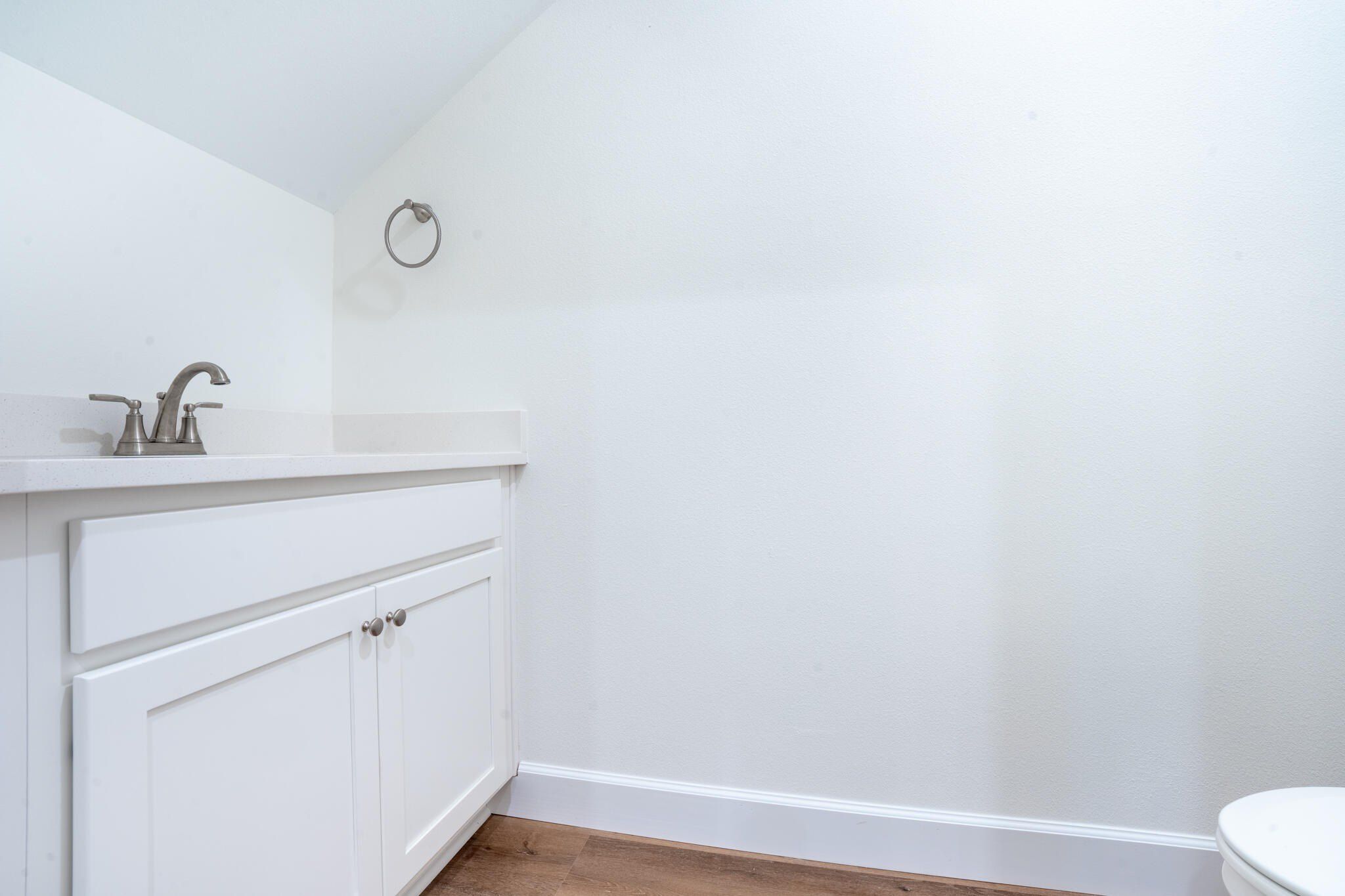 110 2Nd Avenue. Shalimar, FL 32579