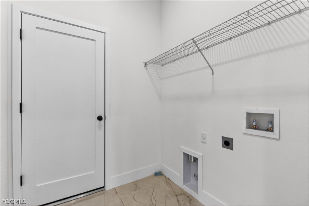 790 Bell Boulevard S. Lehigh Acres, FL 33974