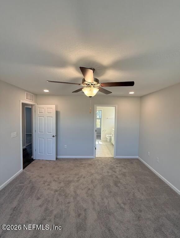 1224 Jewelstone Lane. Jacksonville, FL 32221