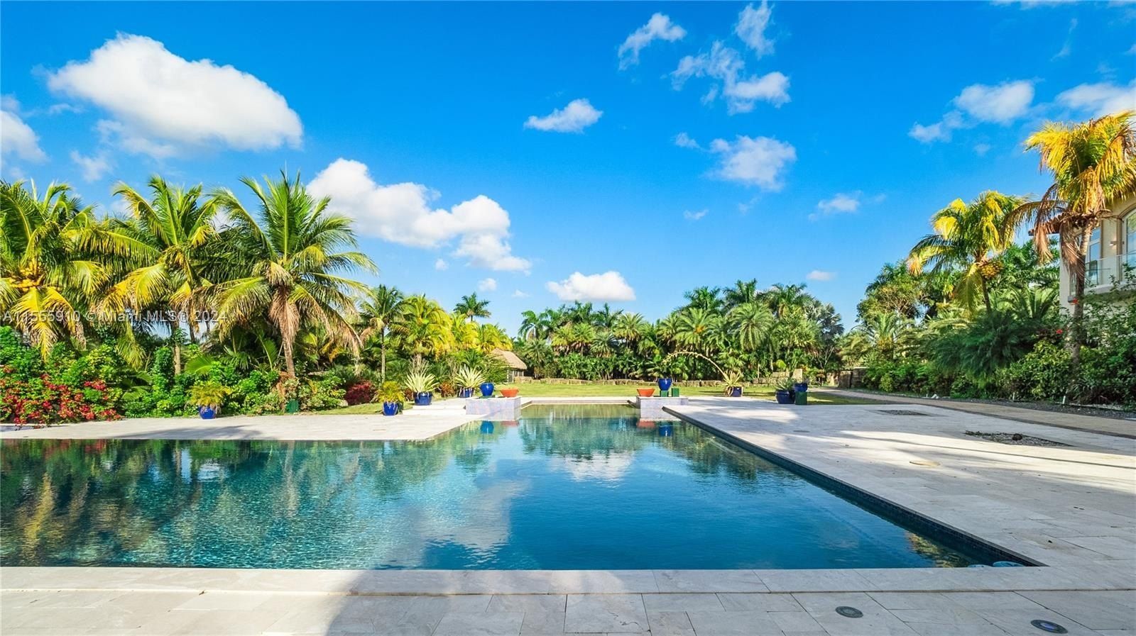 20551 Sw 162Nd Ave. Miami, FL 33187