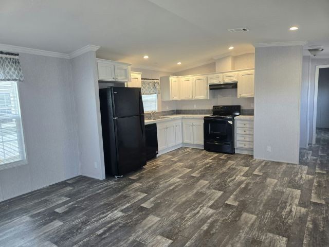 2162 Greenbrier Village Loop. Lakeland, FL 33810