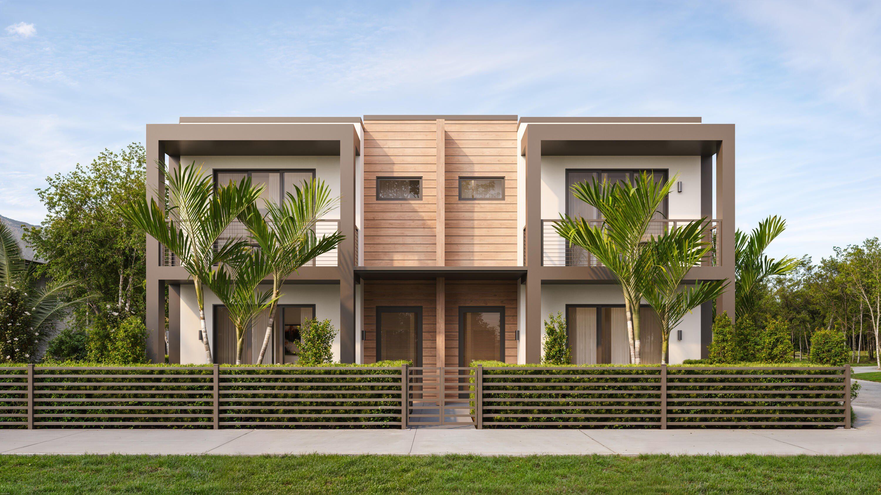 6818 Ne Briskel Pointe Drive. Boca Raton, FL 33487