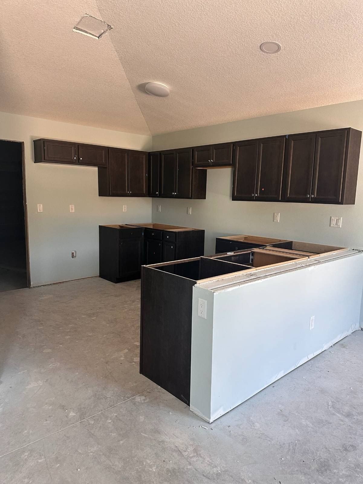 2875 Nw 32Nd Ave. Okeechobee, FL 34972