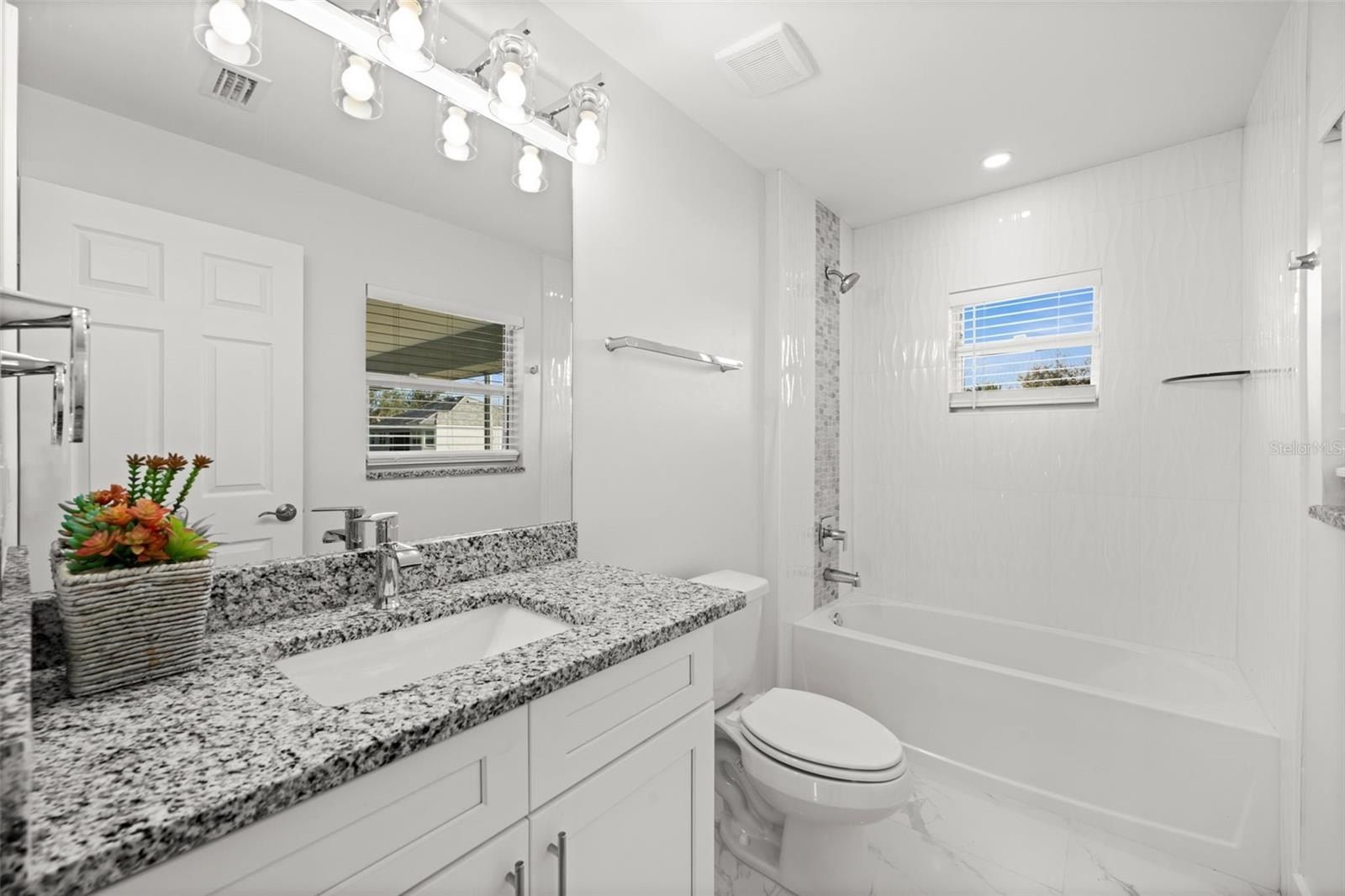 14847 Lillian Circle. Port Charlotte, FL 33981