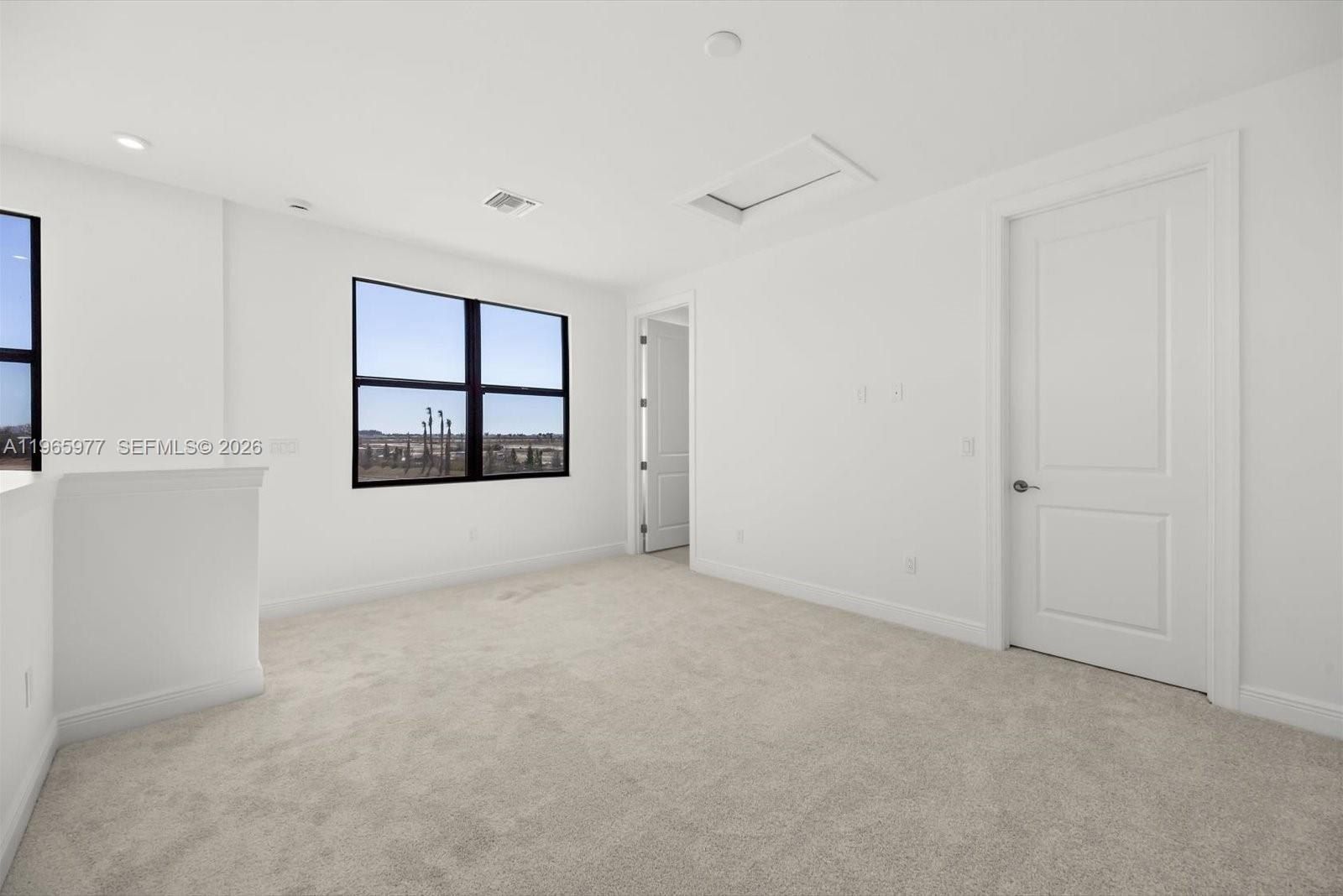 13704 Sw Shinnecock Dr. Port Saint Lucie, FL 34987