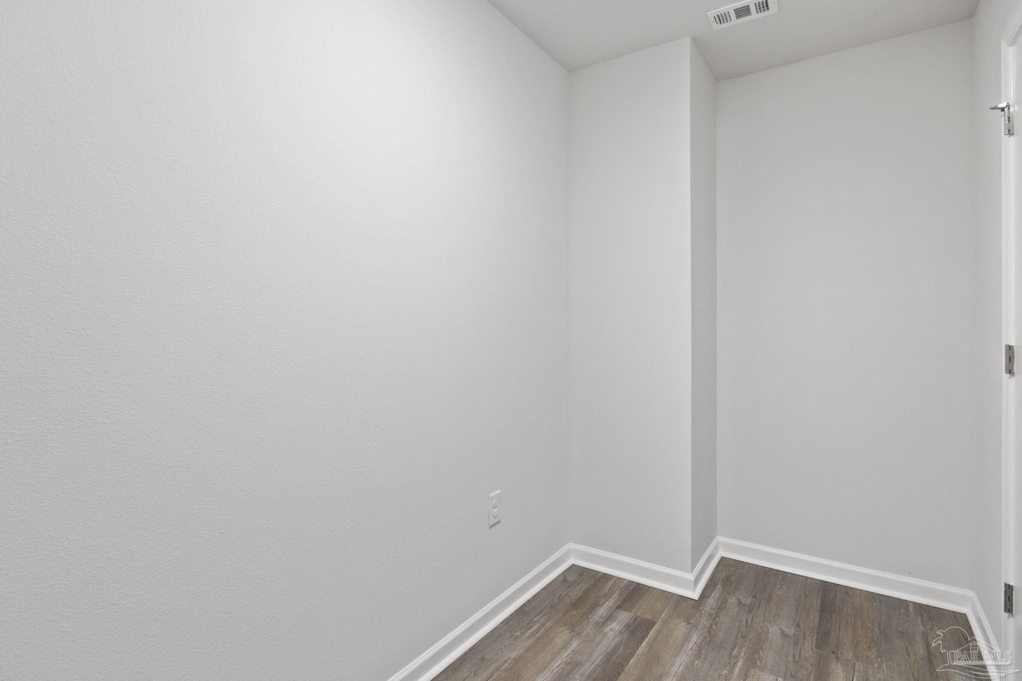 1933 Caracara St. Cantonment, FL 32533