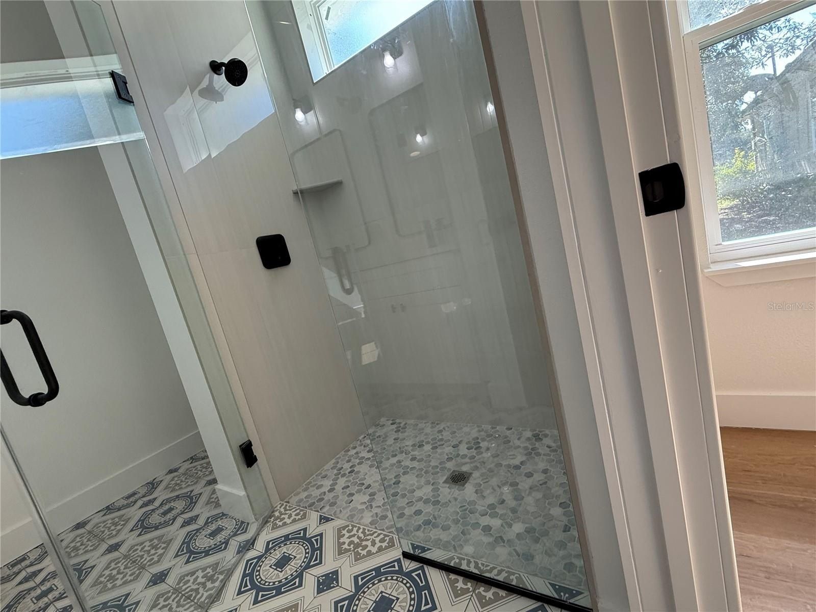 1010 Hickory Avenue. Sanford, FL 32771