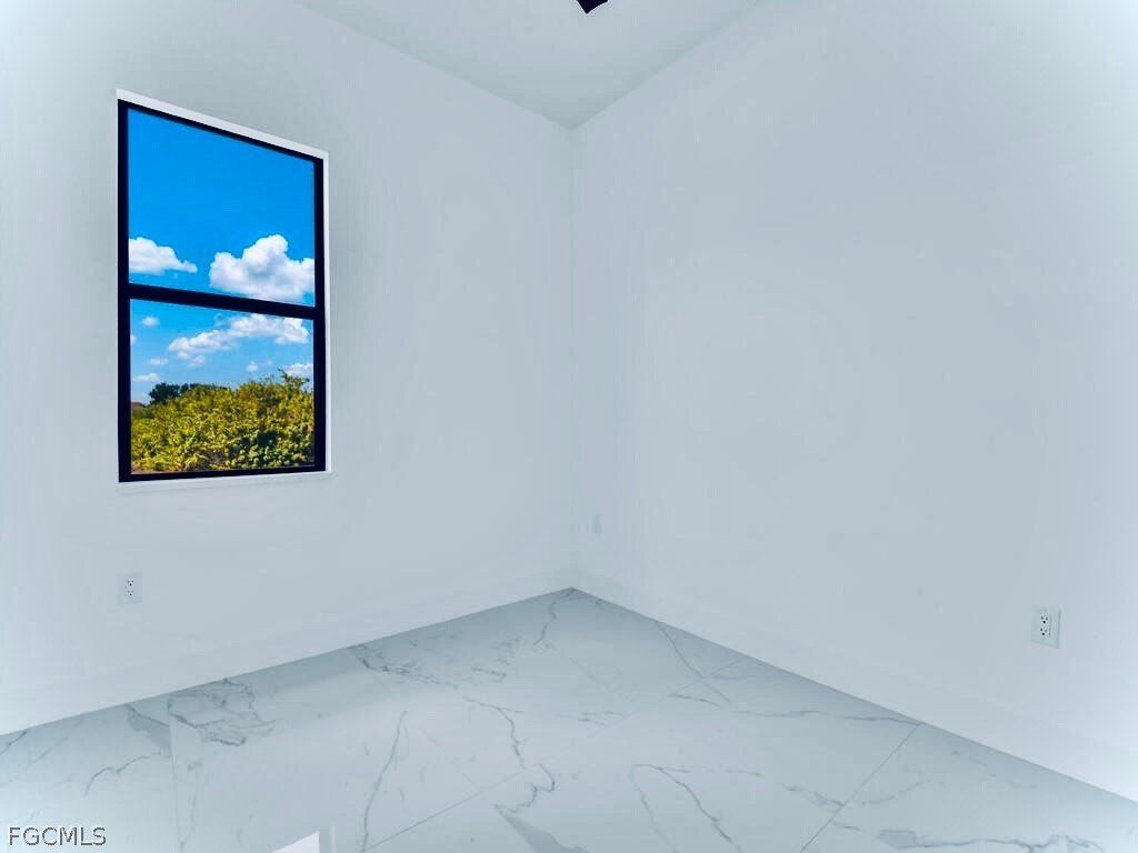 515 Croydon Avenue S. Lehigh Acres, FL 33974