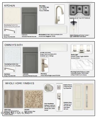 10233 Mineral Road. Jacksonville, FL 32256