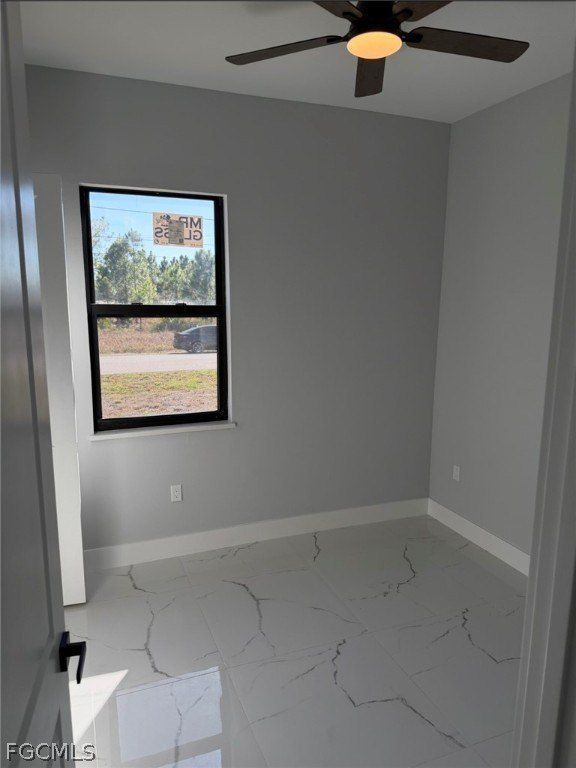 3107 Meadow Road. Lehigh Acres, FL 33974