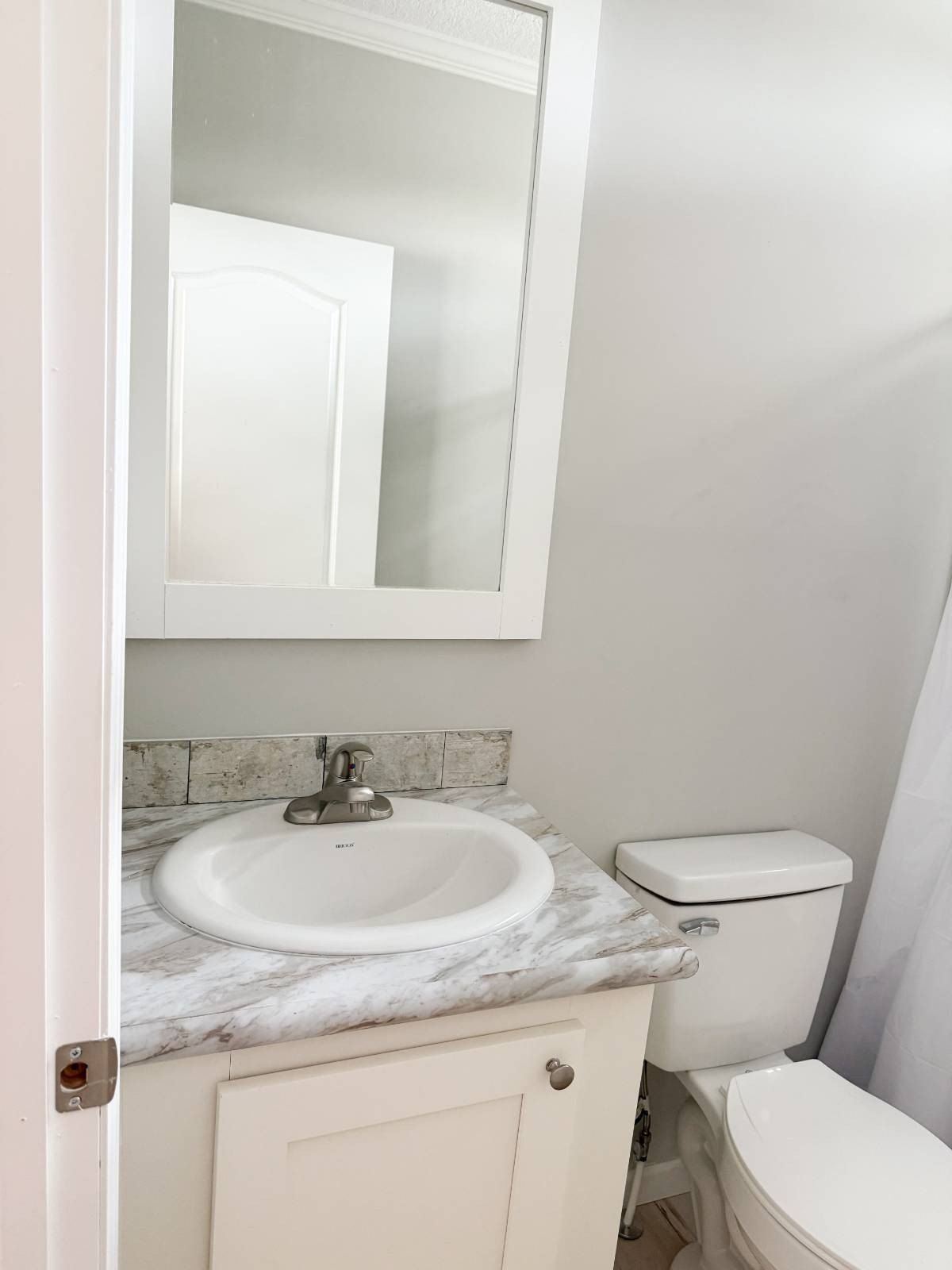 2803 Nowak Dr. Orlando, FL 32804