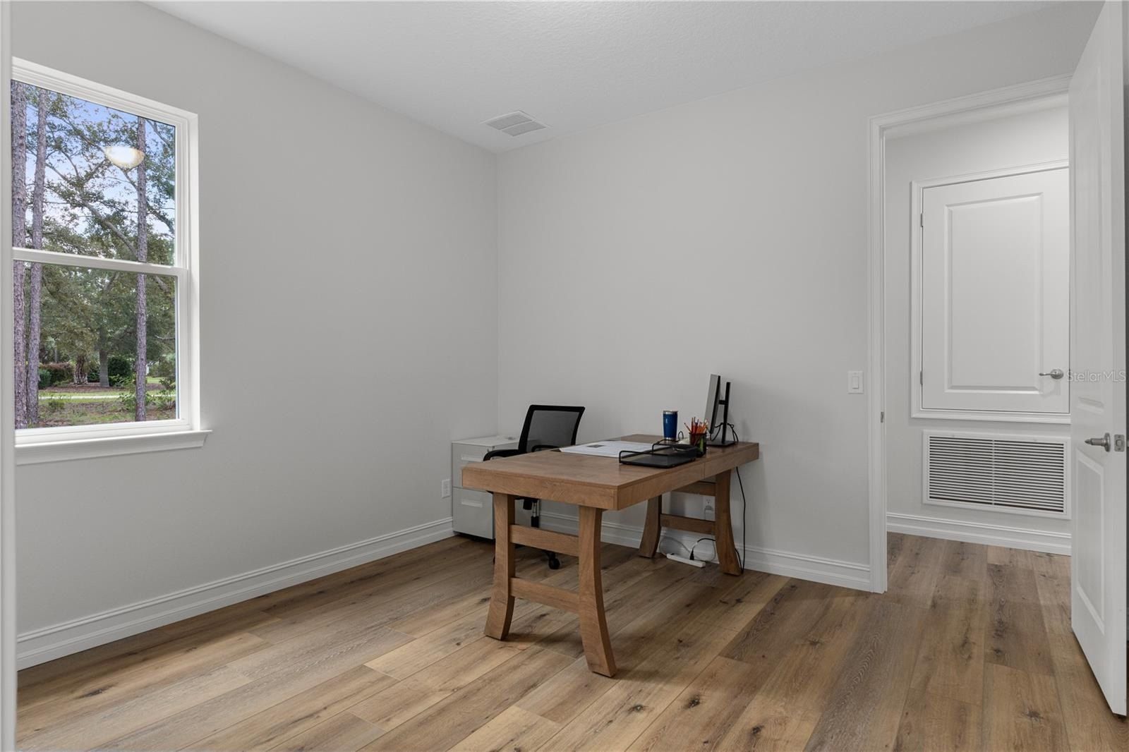 5188 N Cliff Drive. Beverly Hills, FL 34465