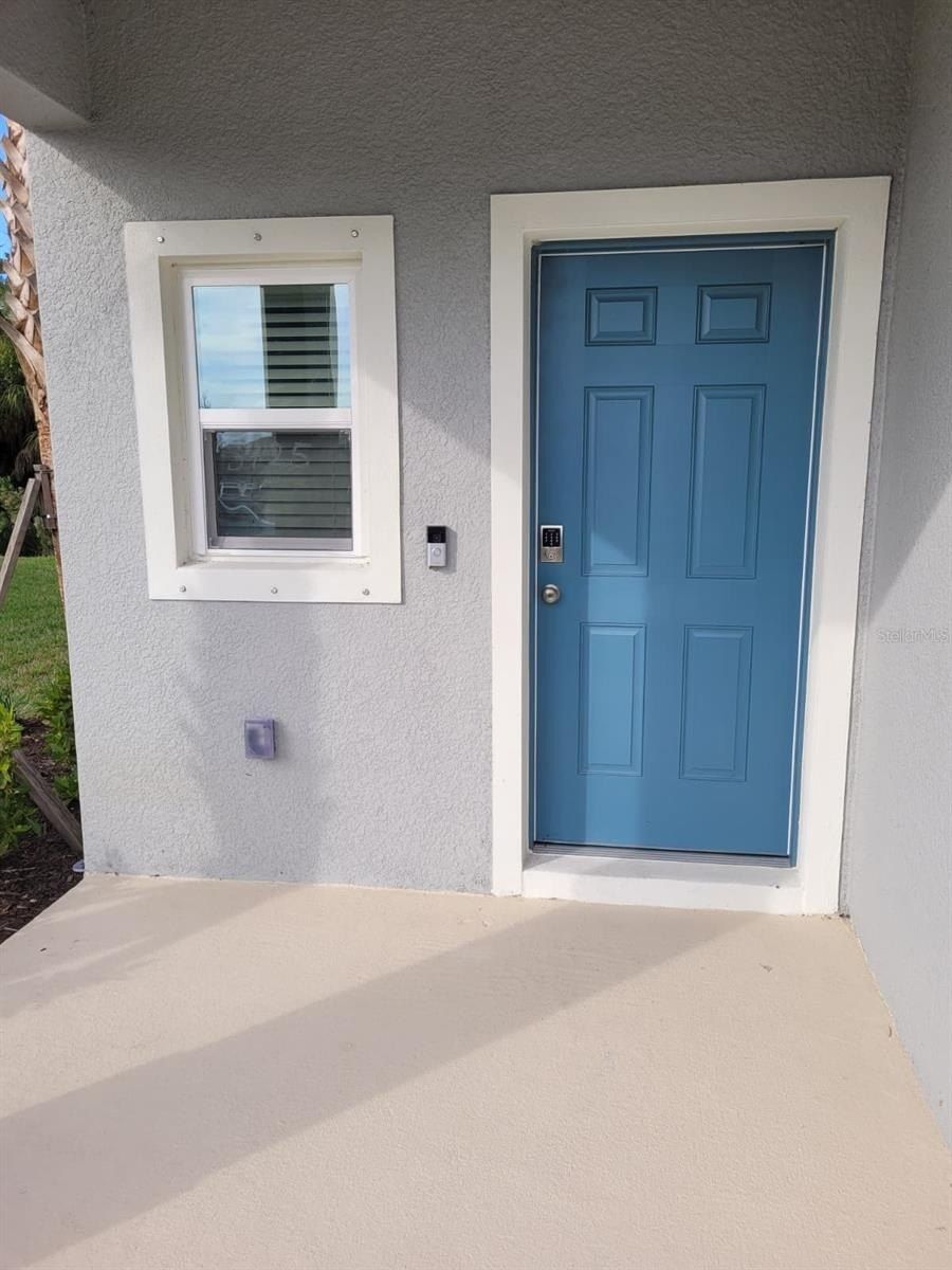 8425 Lunar Skye Street. Sarasota, FL 34241