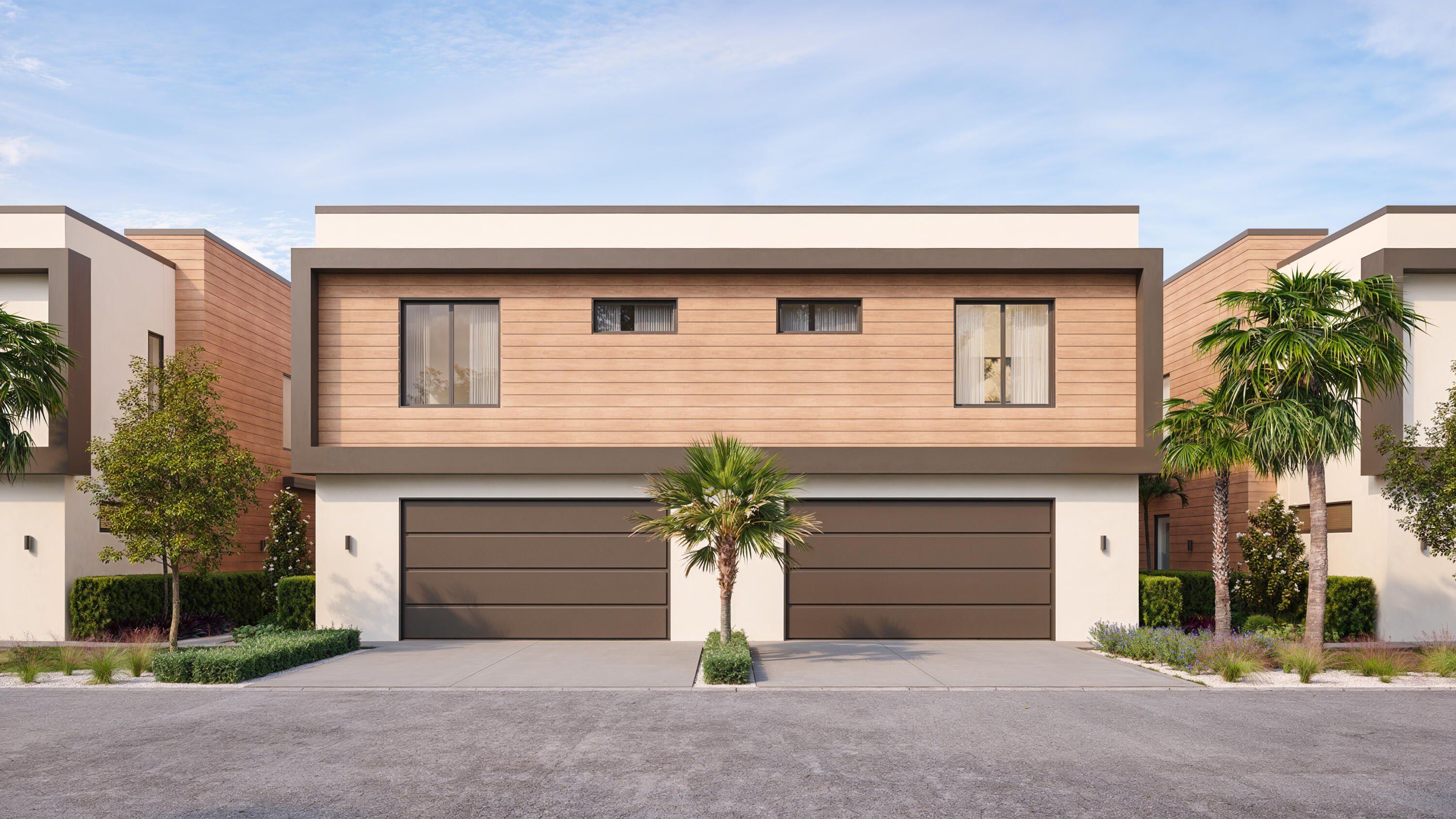 6818 Ne Briskel Pointe Drive. Boca Raton, FL 33487