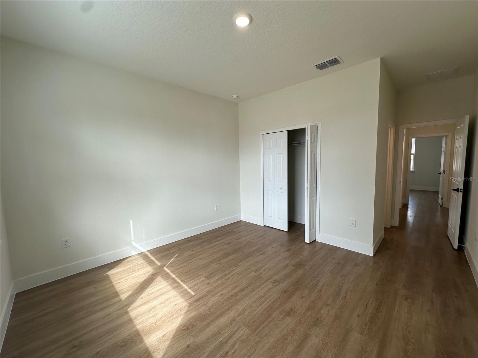 1323 E Derby Drive. Dunnellon, FL 34434