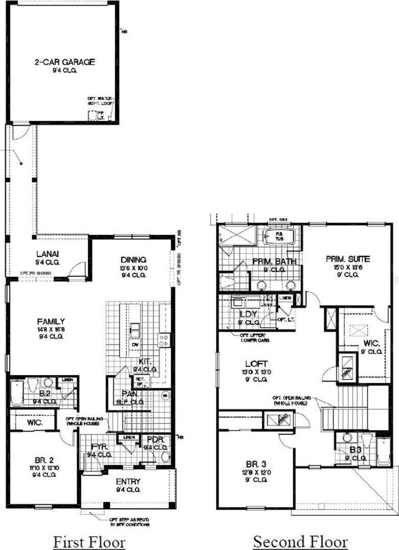 17037 Haggerty Hollow Drive. Winter Garden, FL 34787