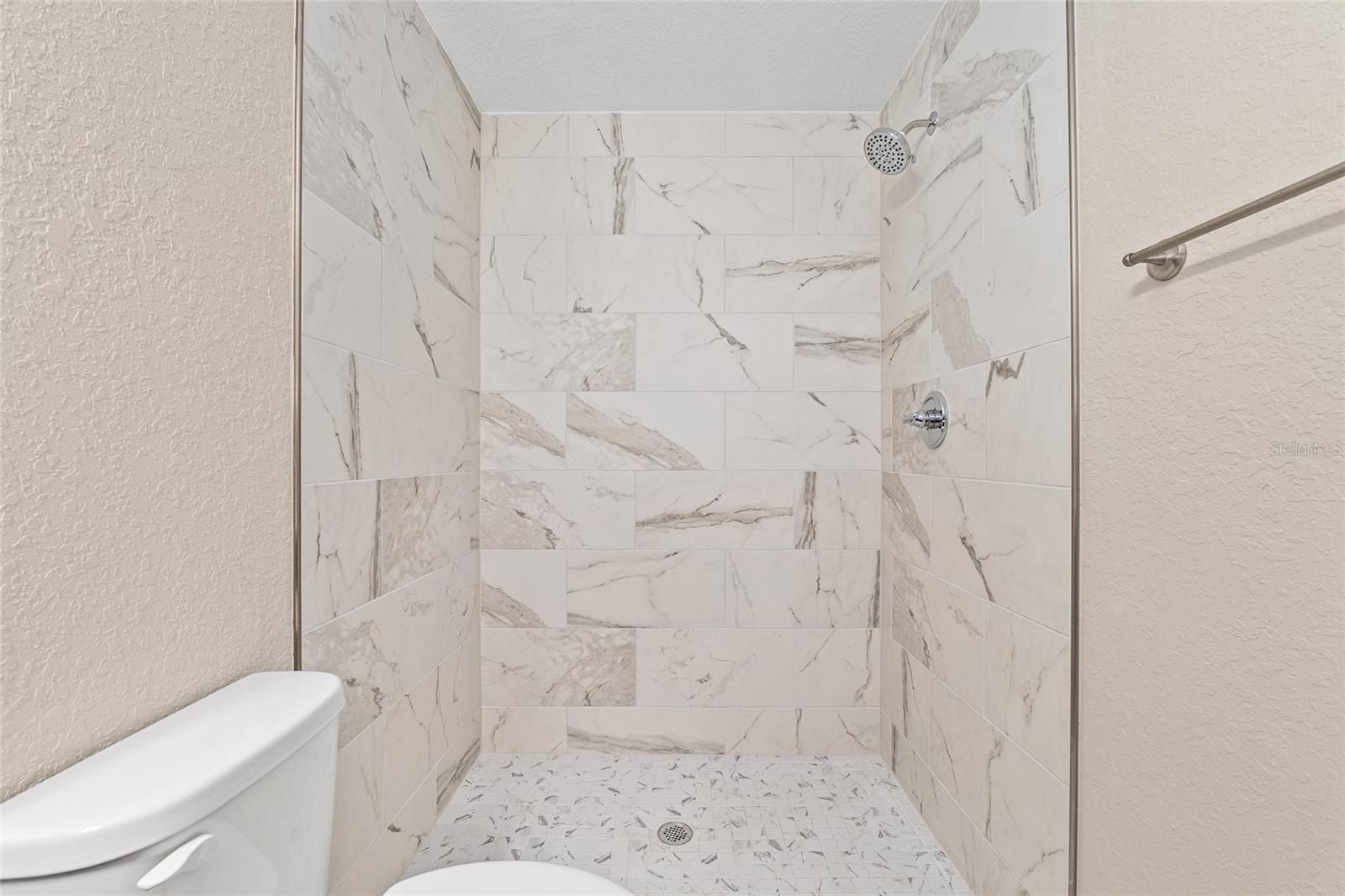 8442 N Tempest Drive. Citrus Springs, FL 34434