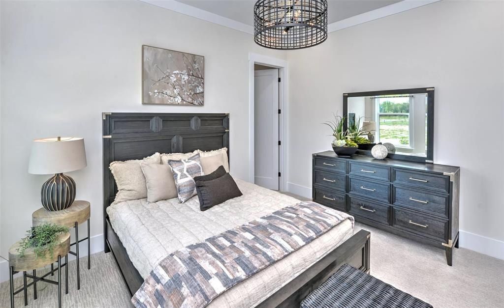 0 Mango Lane. Fernandina Beach, FL 32034