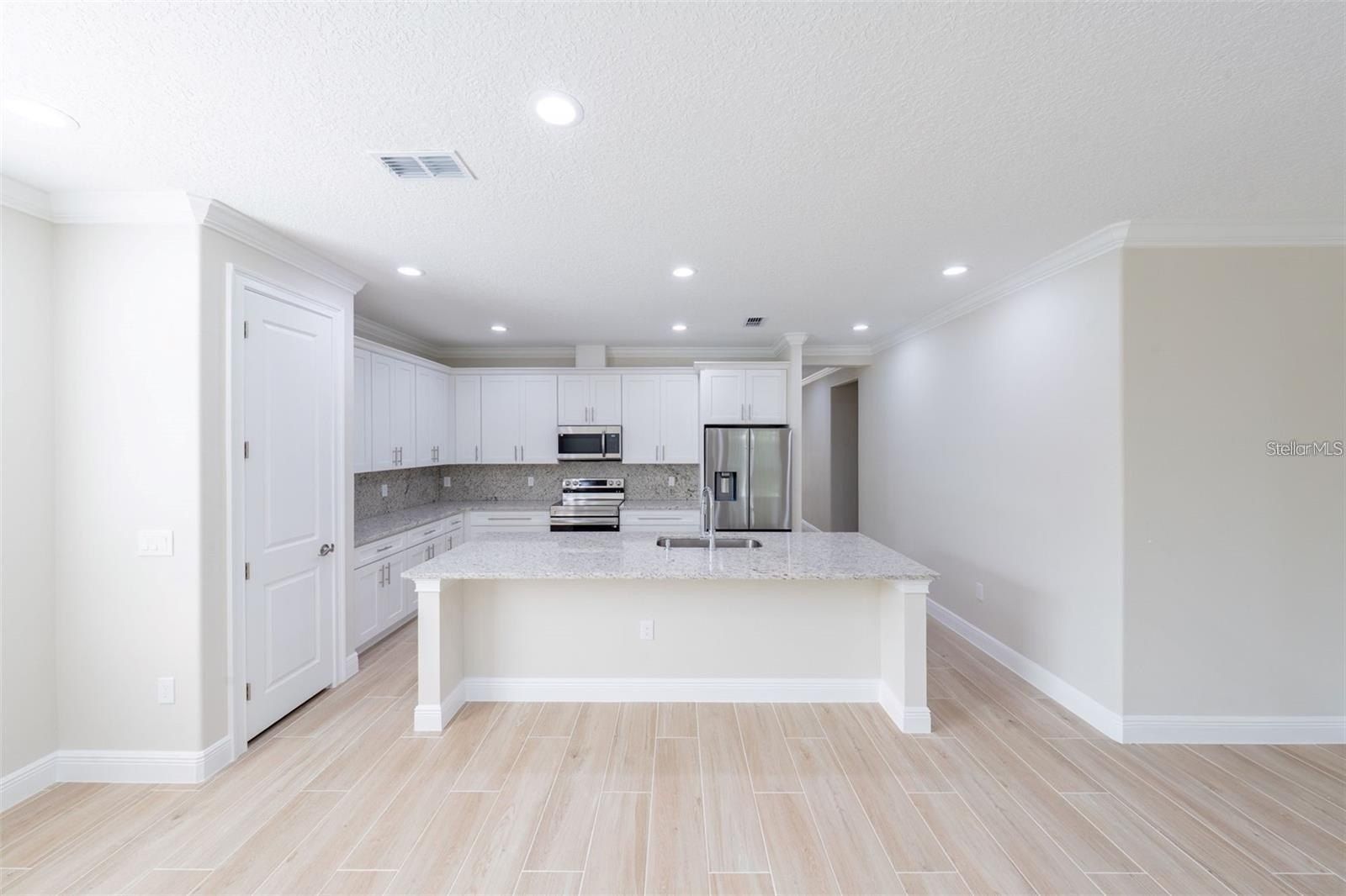 9119 Se 155Th Place. Summerfield, FL 34491