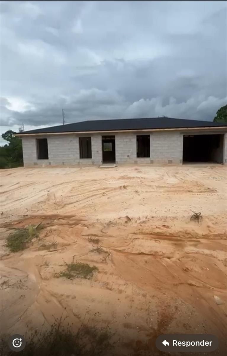 417 Abarth Avenue. Sebring, FL 33872