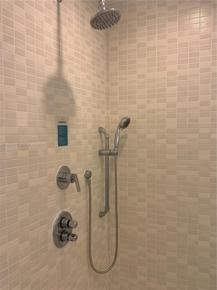 5300 Nw 87Th Ave. Doral, FL 33178