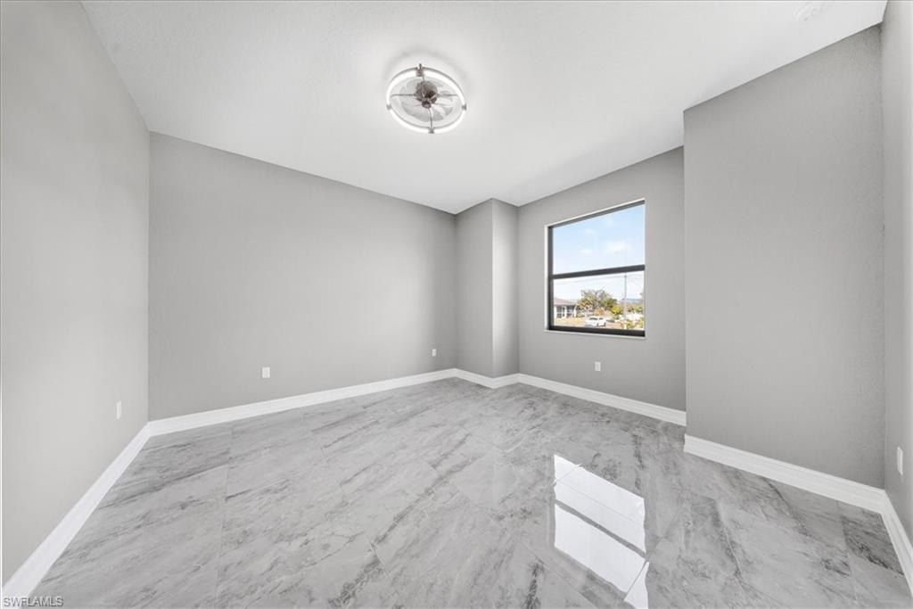 4505 7Th St W. Lehigh Acres, FL 33971