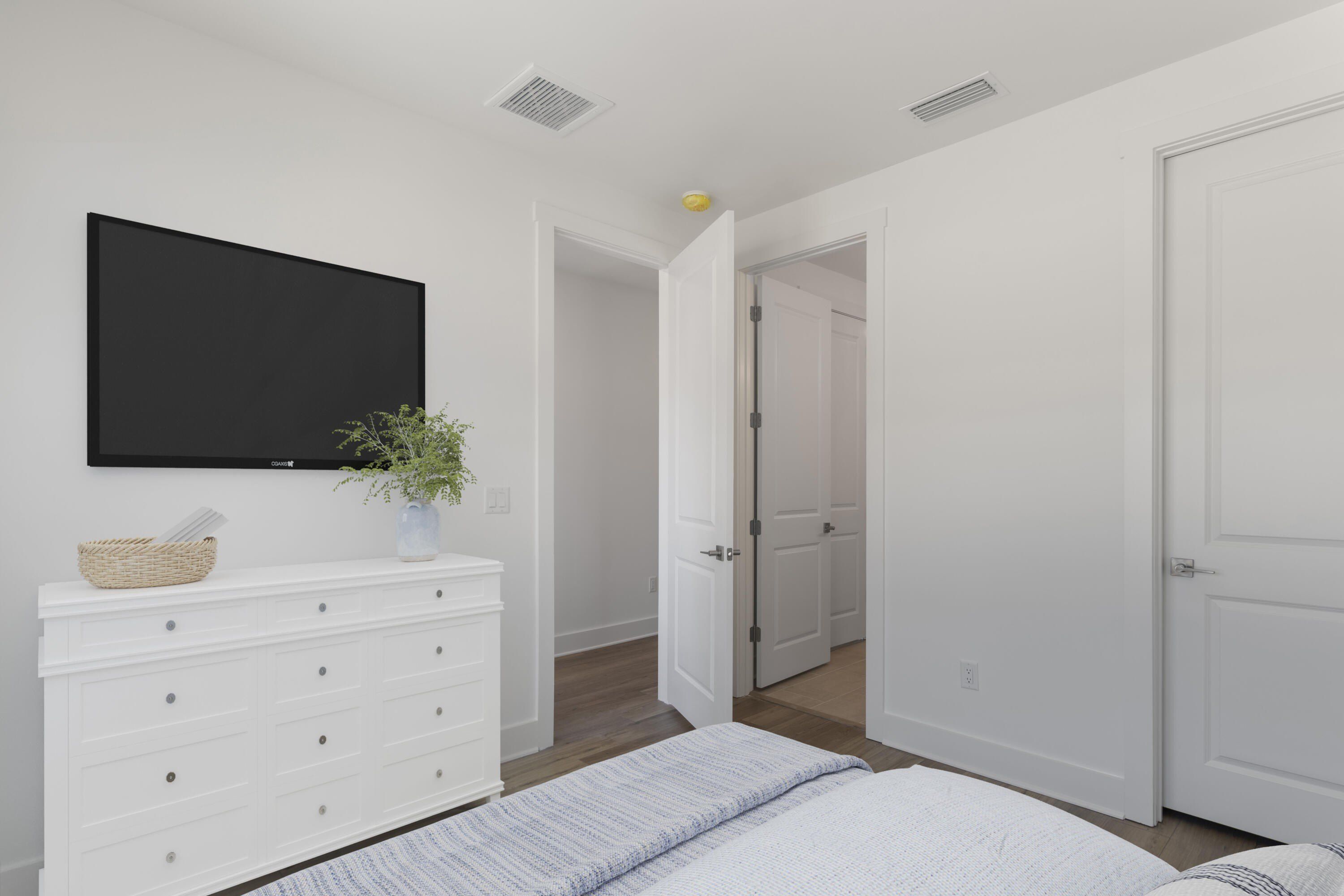 50 Nautilus Breeze Way Lot 20. Inlet Beach, FL 32461