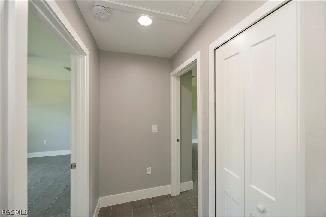 6073 Kumquat Circle. Labelle, FL 33935