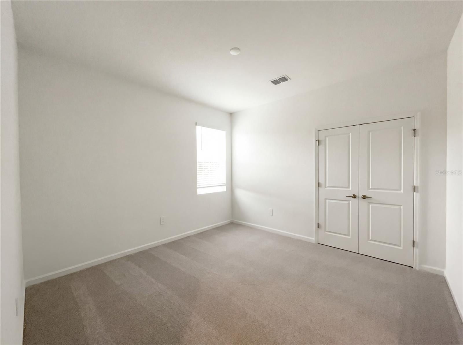 709 Peroni Avenue. Debary, FL 32713