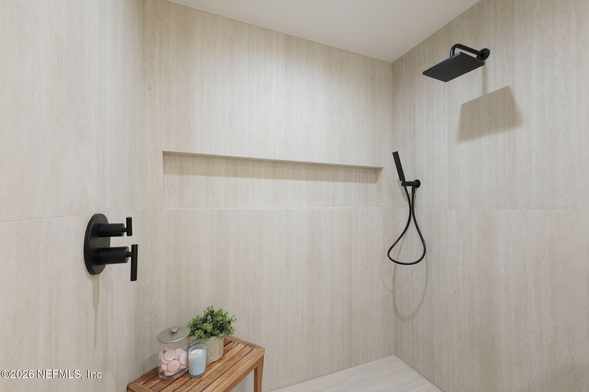 319 St Augustine Boulevard. Jacksonville Beach, FL 32250