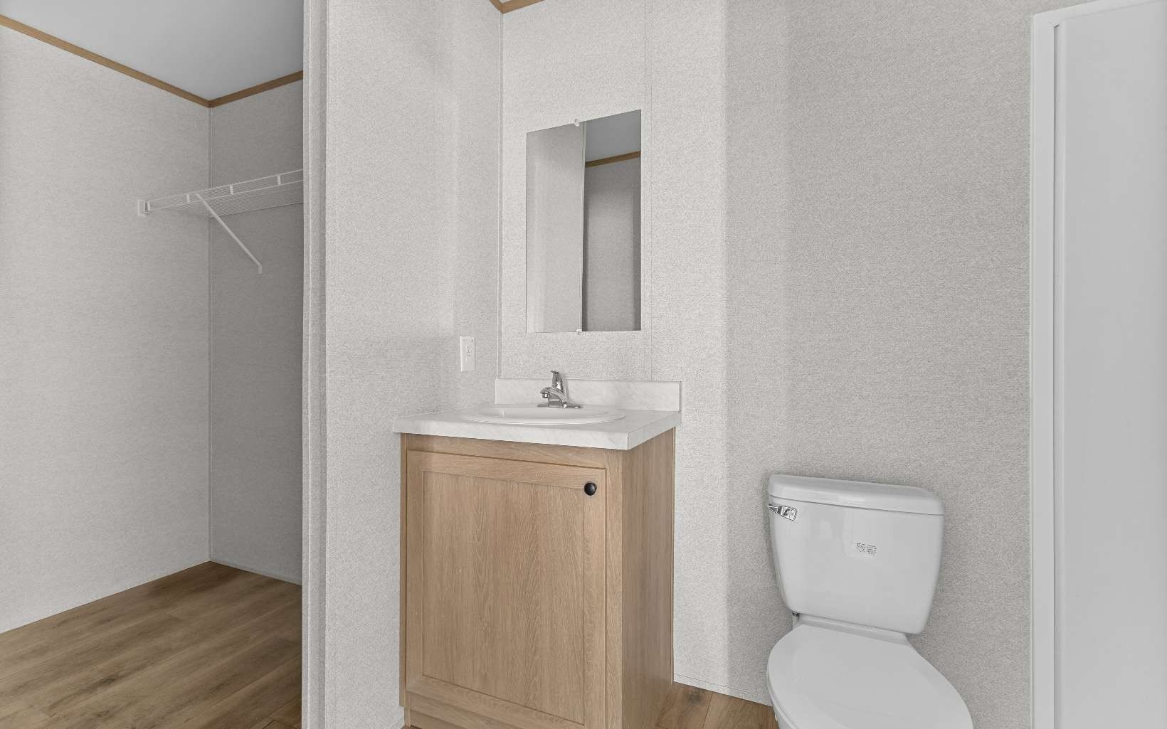 1834 N Us Hwy 441. Lake City, FL 32055