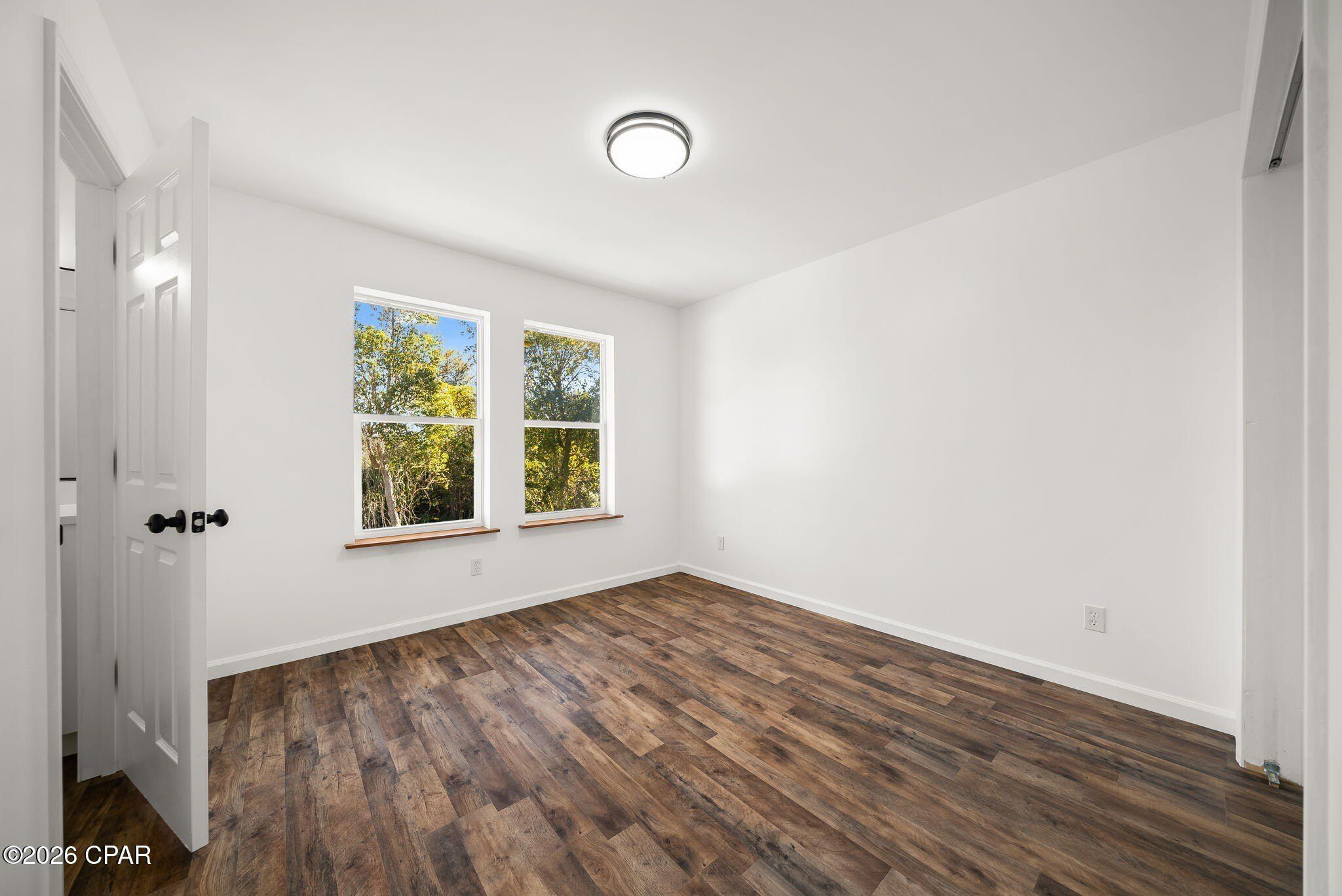 148 Bayou Avenue. Panama City, FL 32401