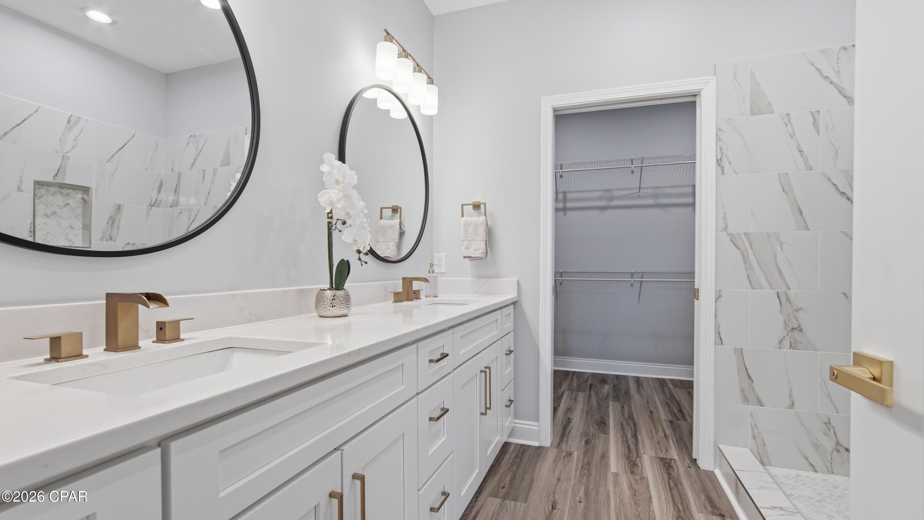 718 School Avenue. Panama City, FL 32401