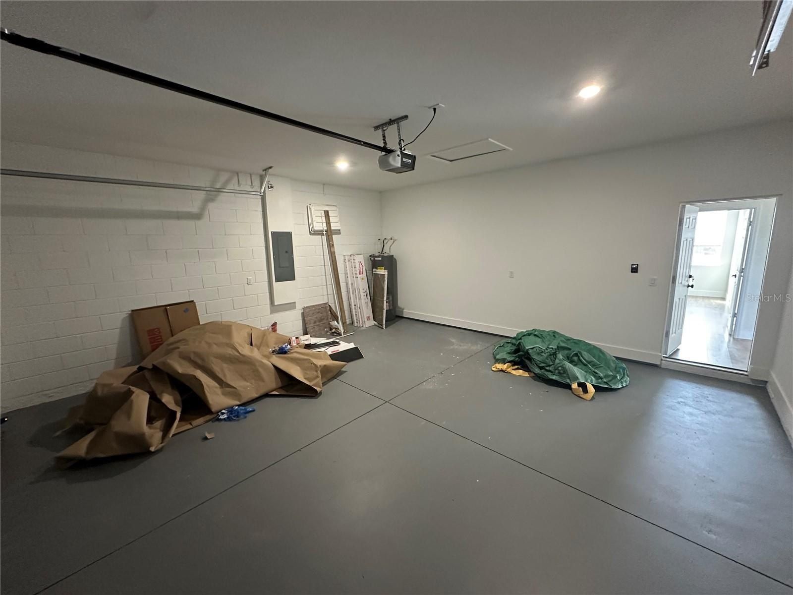 1323 E Derby Drive. Dunnellon, FL 34434