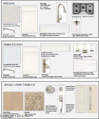 10235 Mineral Road. Jacksonville, FL 32256