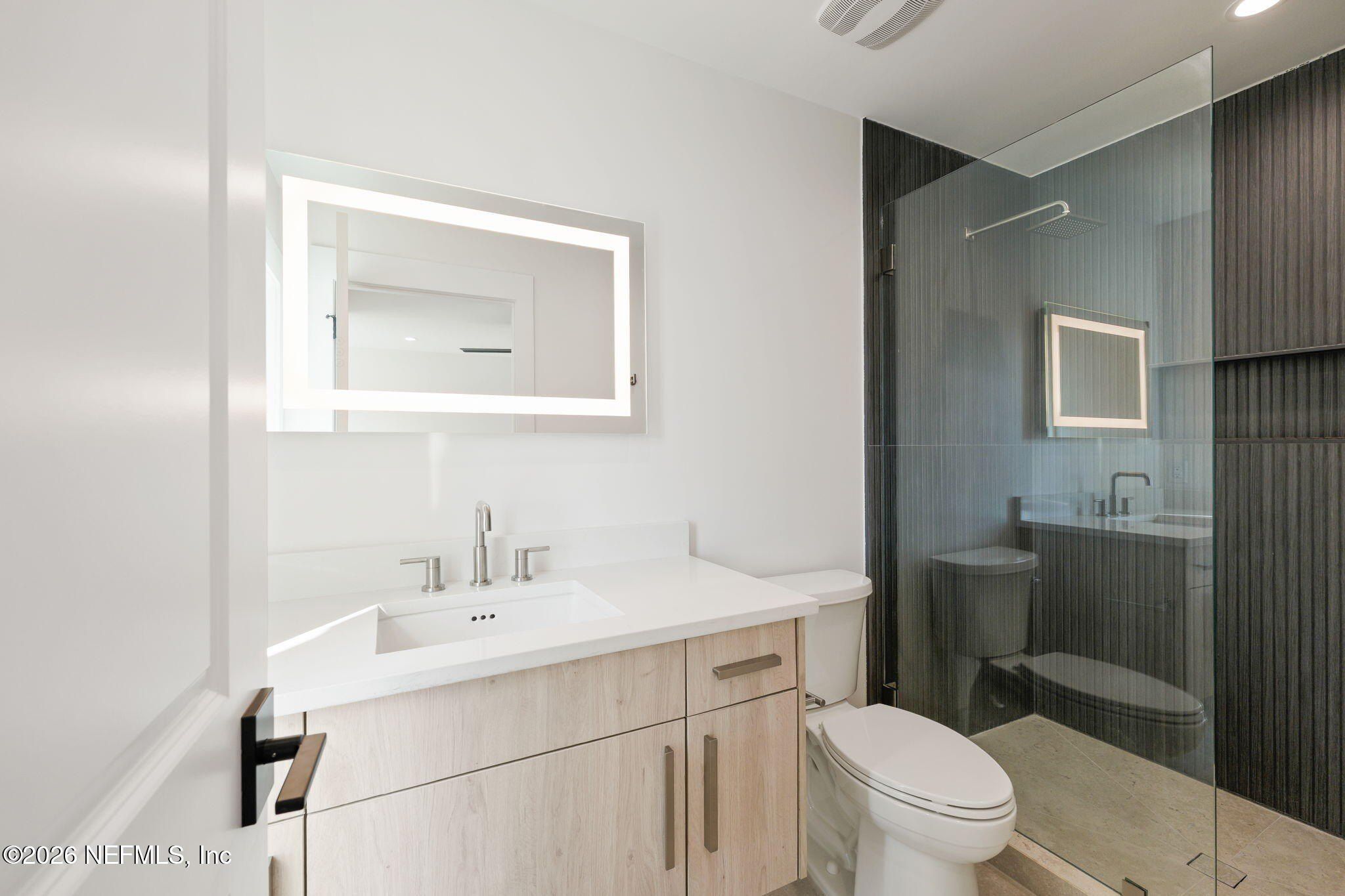 2659 Almonaster Street. Jacksonville Beach, FL 32250