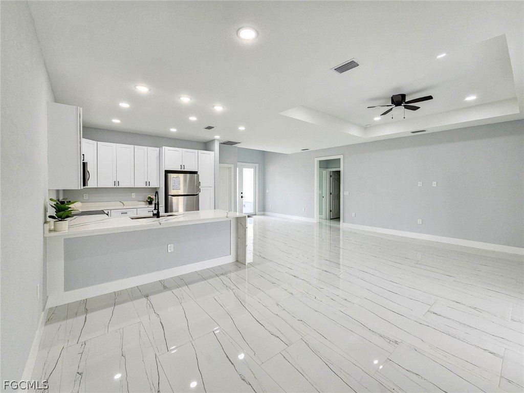 3367 Meadow Road. Lehigh Acres, FL 33974