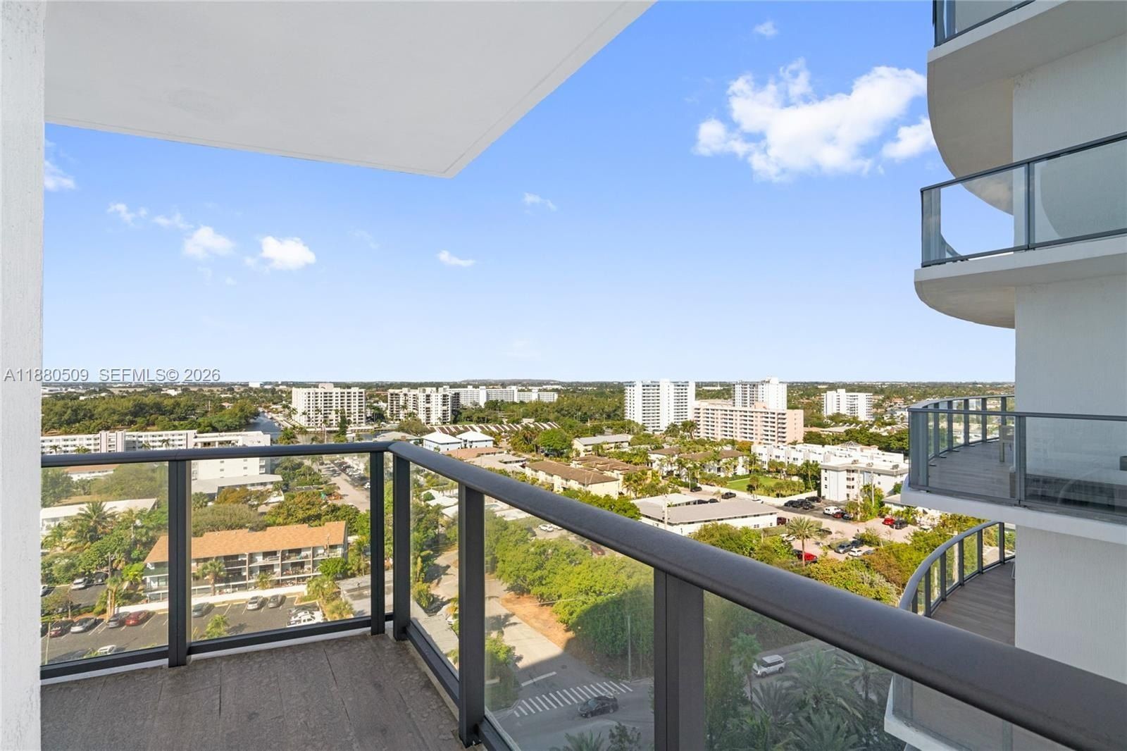 1116 N Ocean Blvd. Pompano Beach, FL 33062