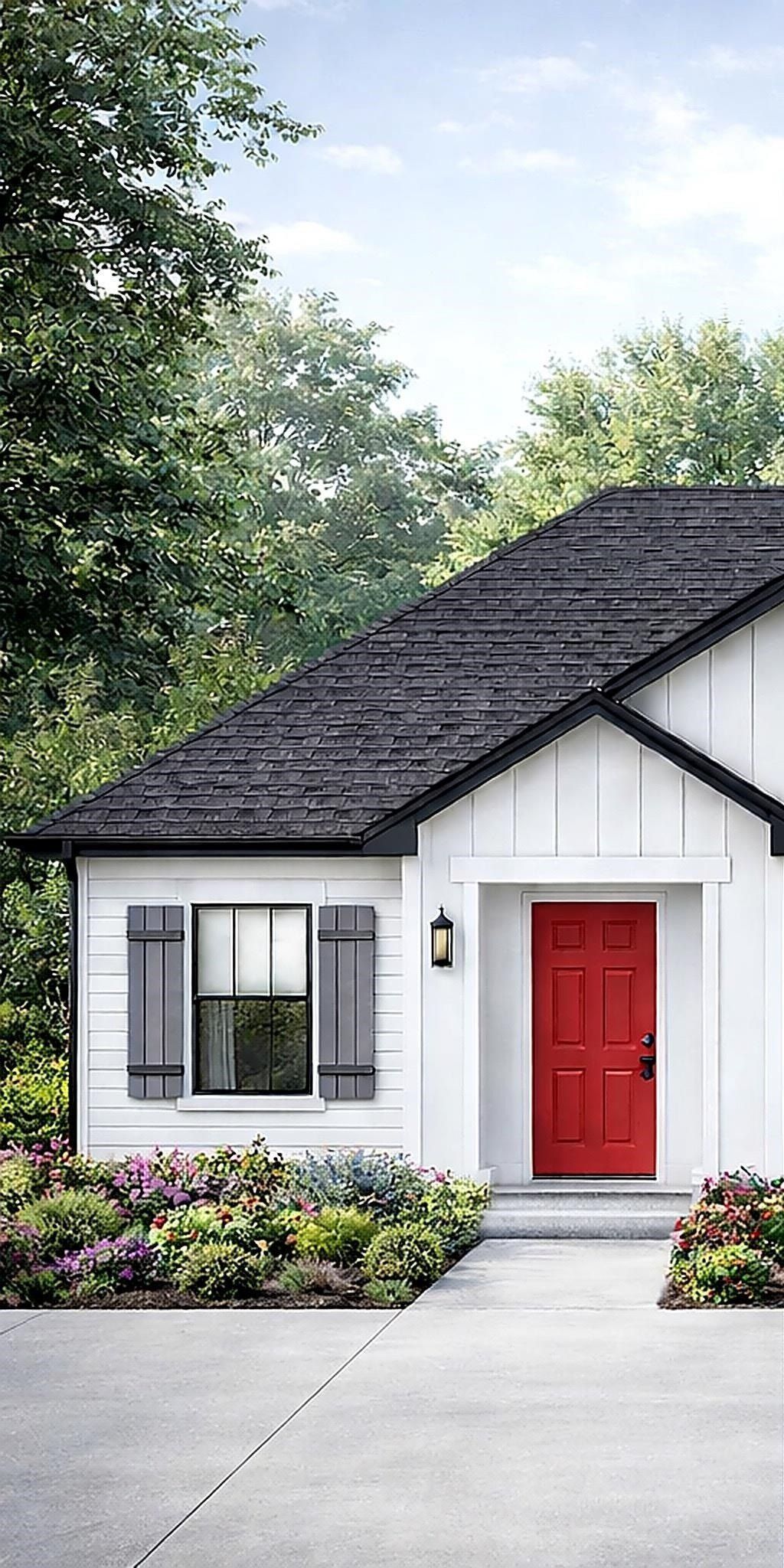 235 Wilson Green Boulevard. Tallahassee, FL 32305