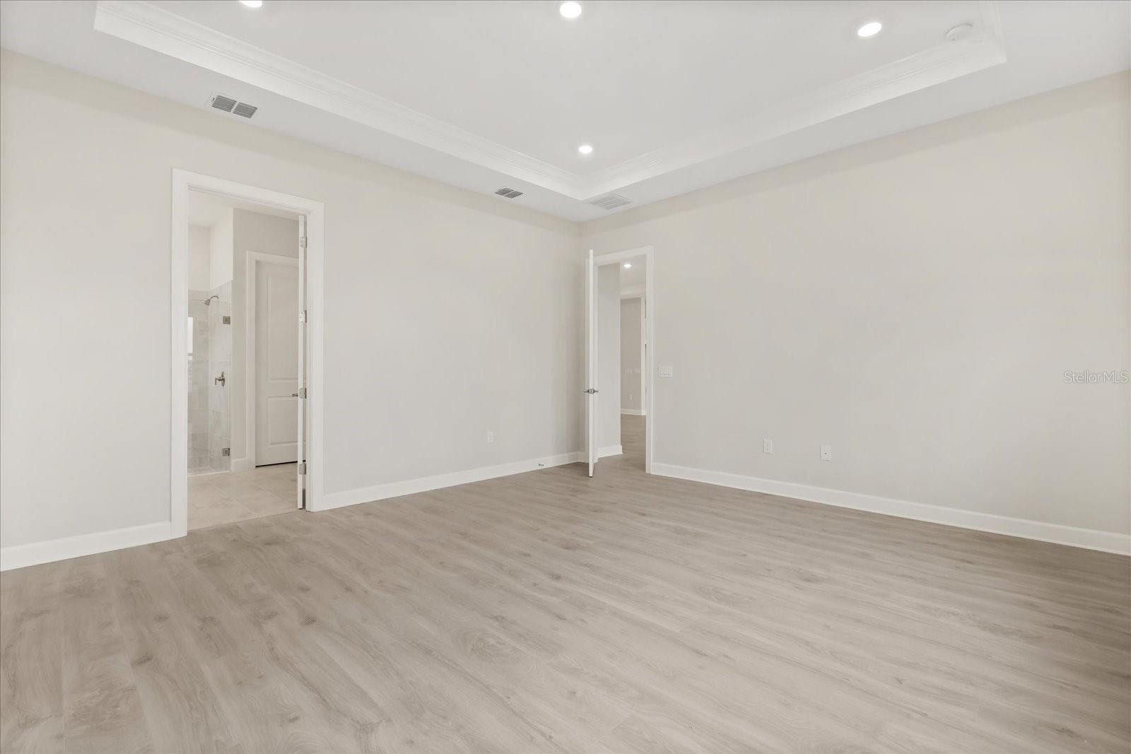 956 Tassleflower Trail. Saint Cloud, FL 34771