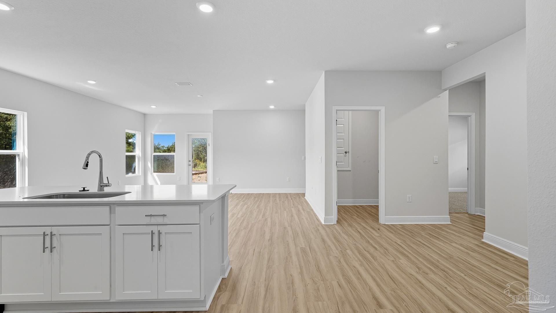 534 Bridle Way. Pensacola, FL 32534