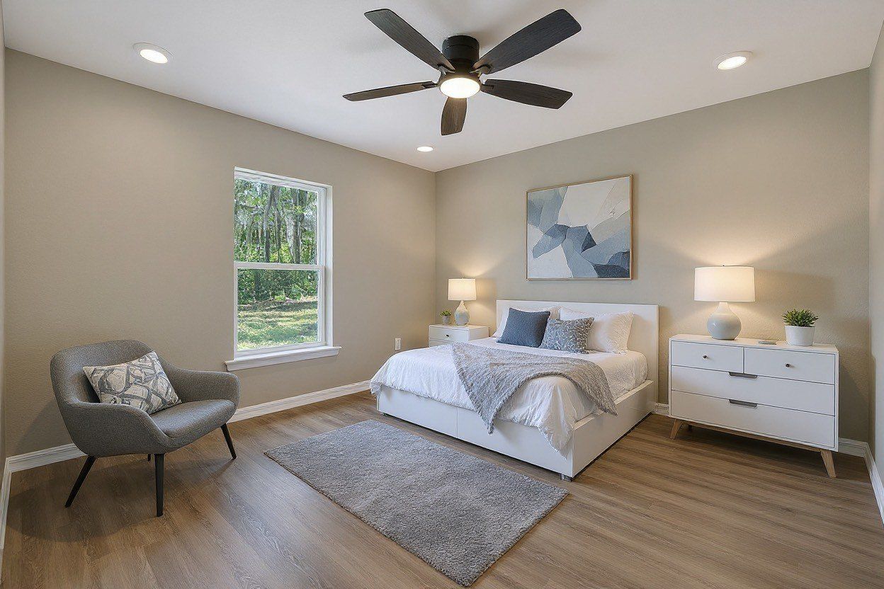 718 Seminole Ave S. Fort Meade, FL 33841