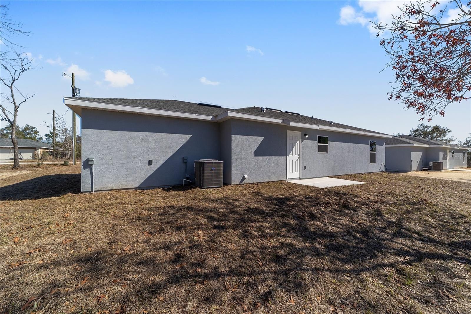 12418 Se 102Nd Terrace. Belleview, FL 34420
