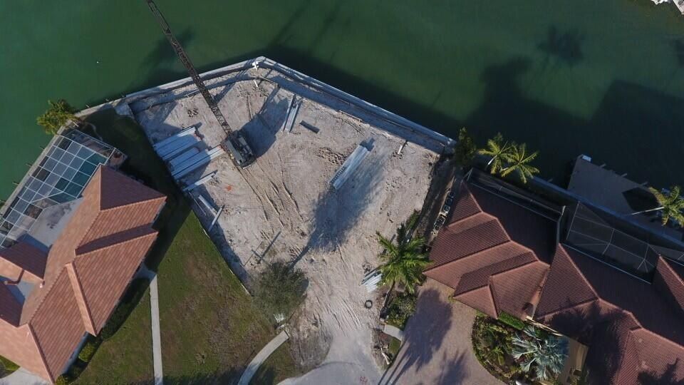 1231 Redwood Court. Marco Island, FL 34145