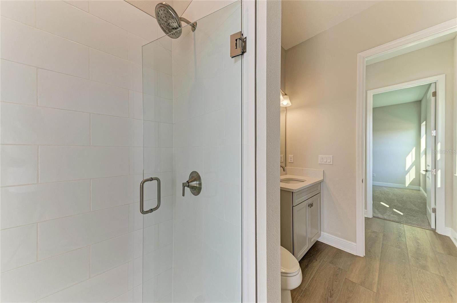 10307 Ashaway Drive. Parrish, FL 34219