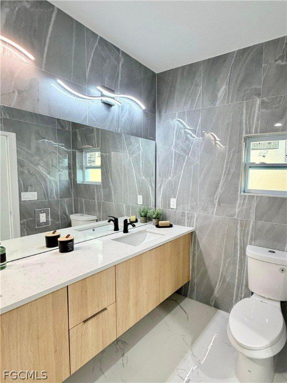 767 Crystal Avenue S. Lehigh Acres, FL 33974