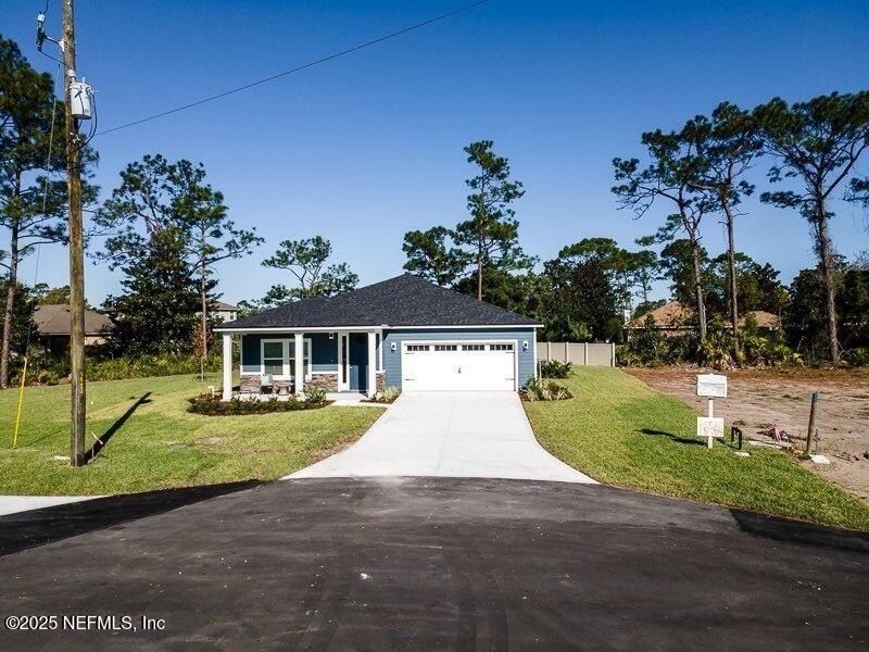 15704 Northside Drive E. Jacksonville, FL 32218