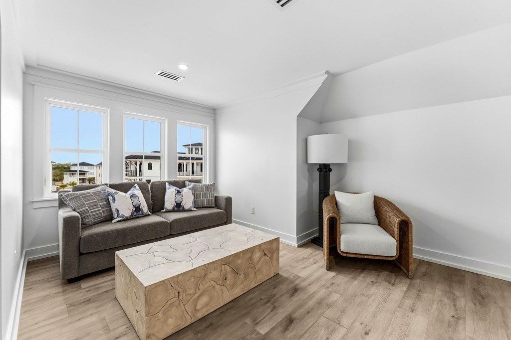 218 Dunes Dr. Mexico Beach, FL 32456